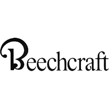 Beechcraft