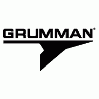 Grumman