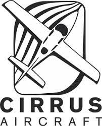 cirrus