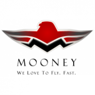 mooney