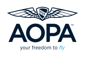 AOPA Logo_Primary_Primary Logo