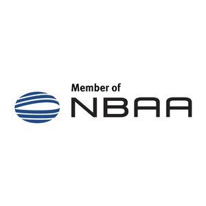 NBAA-Logo